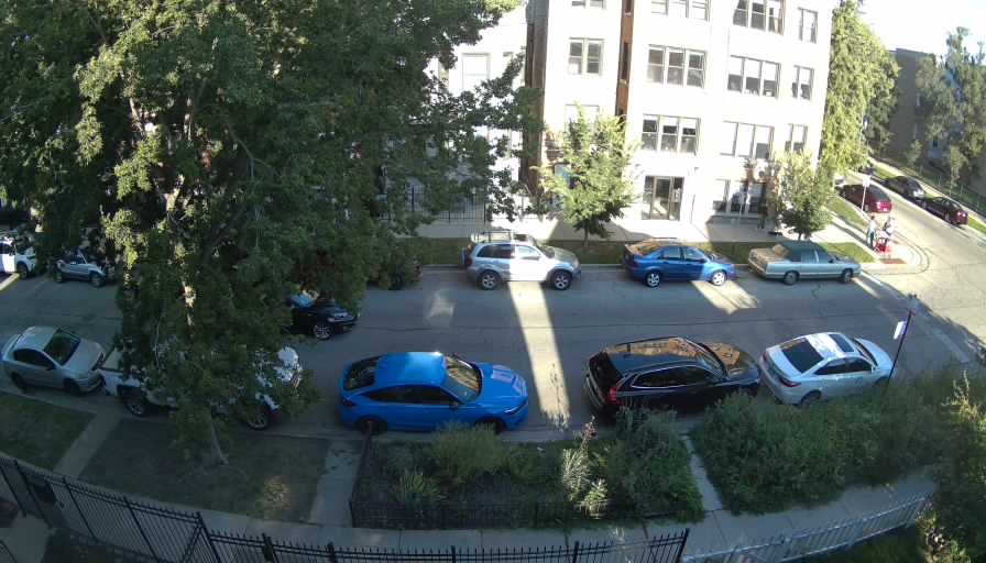 Reolink Camera Two_01_Reolink Home Hub One_20250831174642.jpg